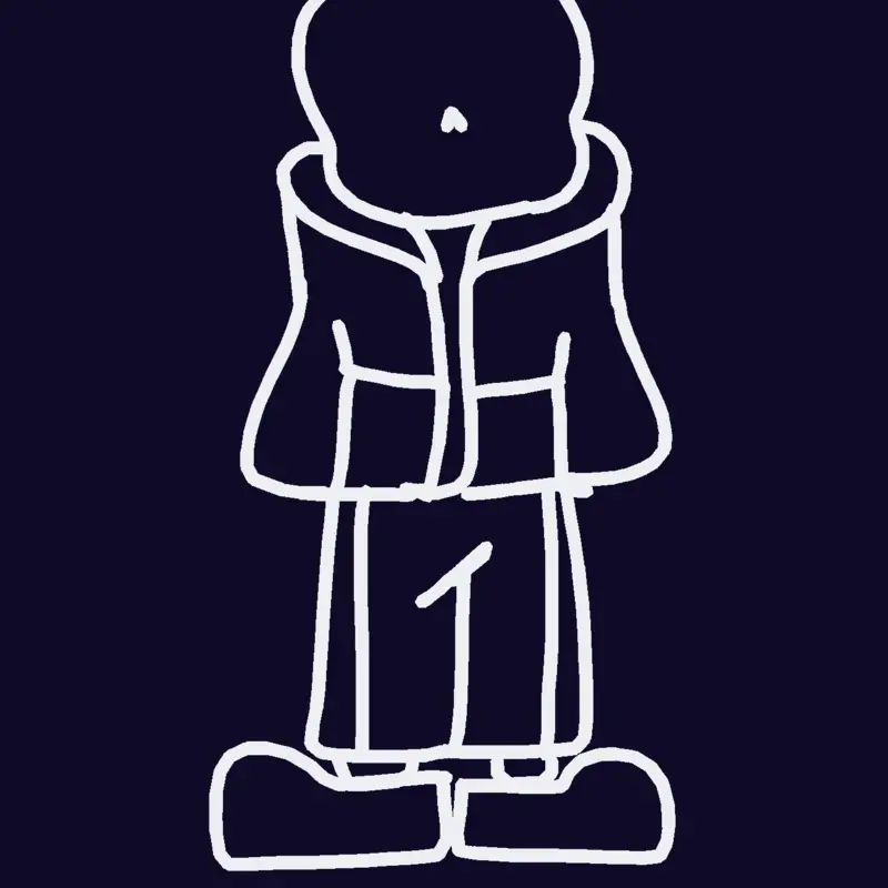 Game by @2MR