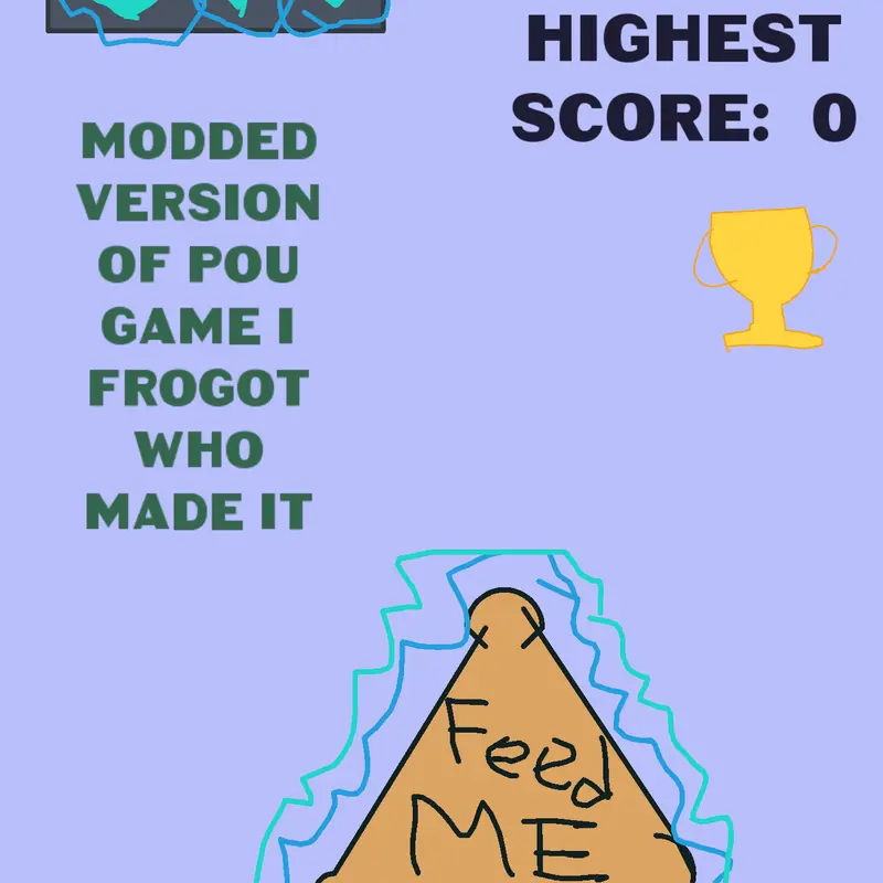 Game by @Jdorkk
