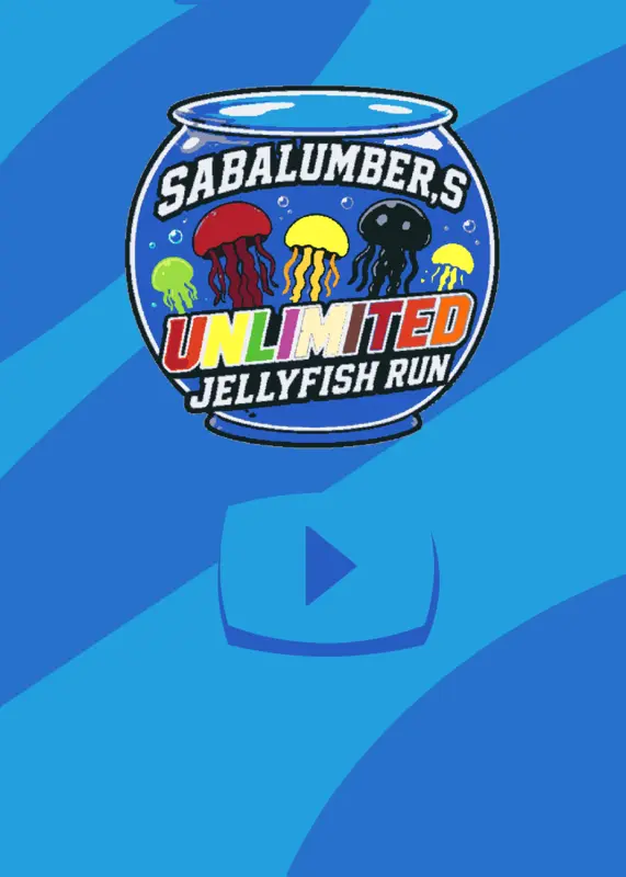 Game by @sabalumber
