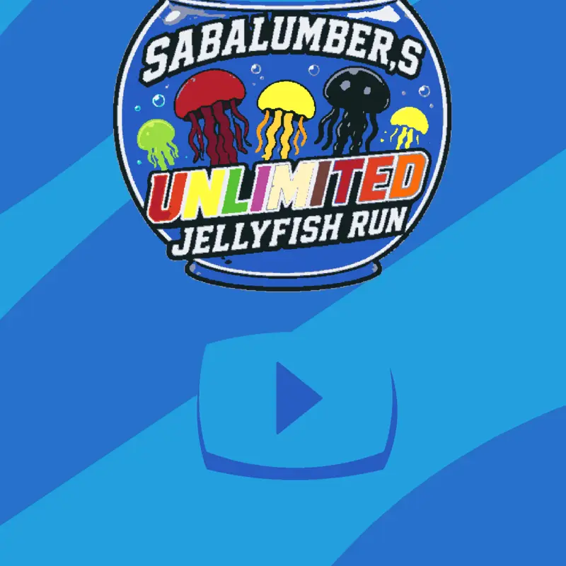 Game by @sabalumber