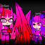 Lude avatar