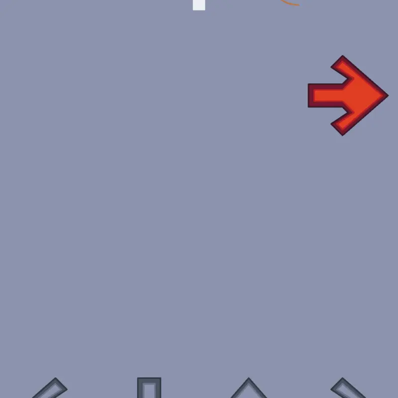 Game by @Cristi4n_Br