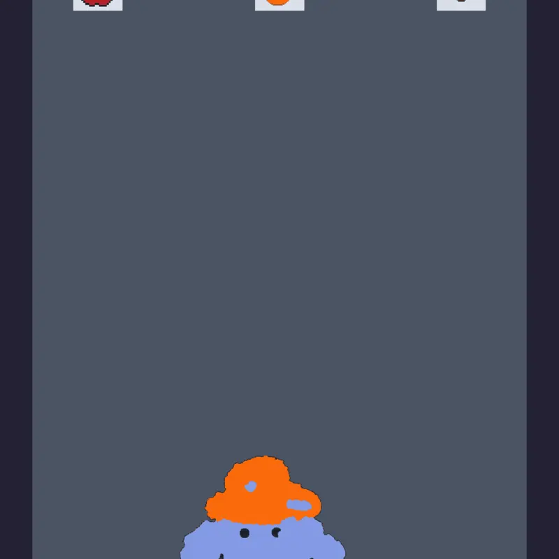 Game by @Blue_lump