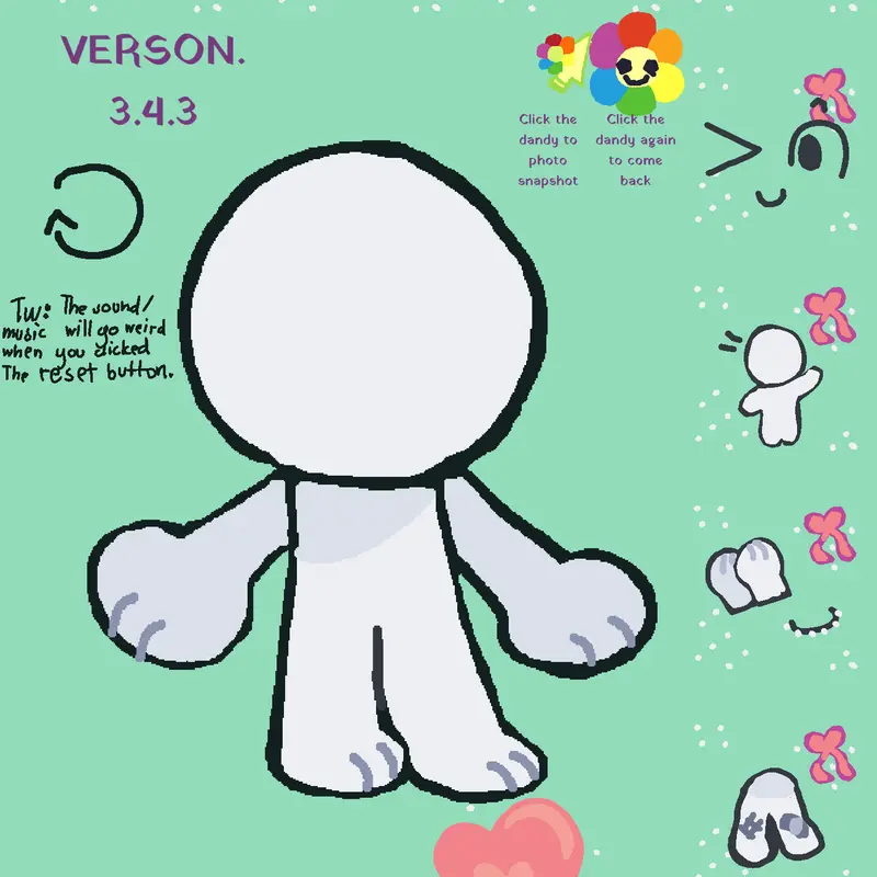 Game by @wenda_61