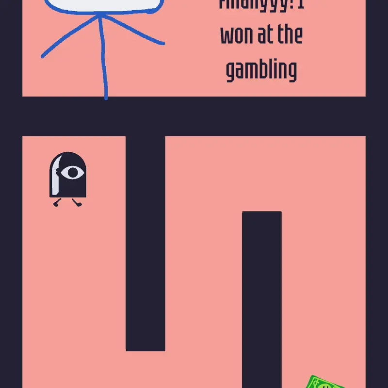 Game by @Yourloli