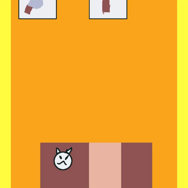 Game by @kolderenia