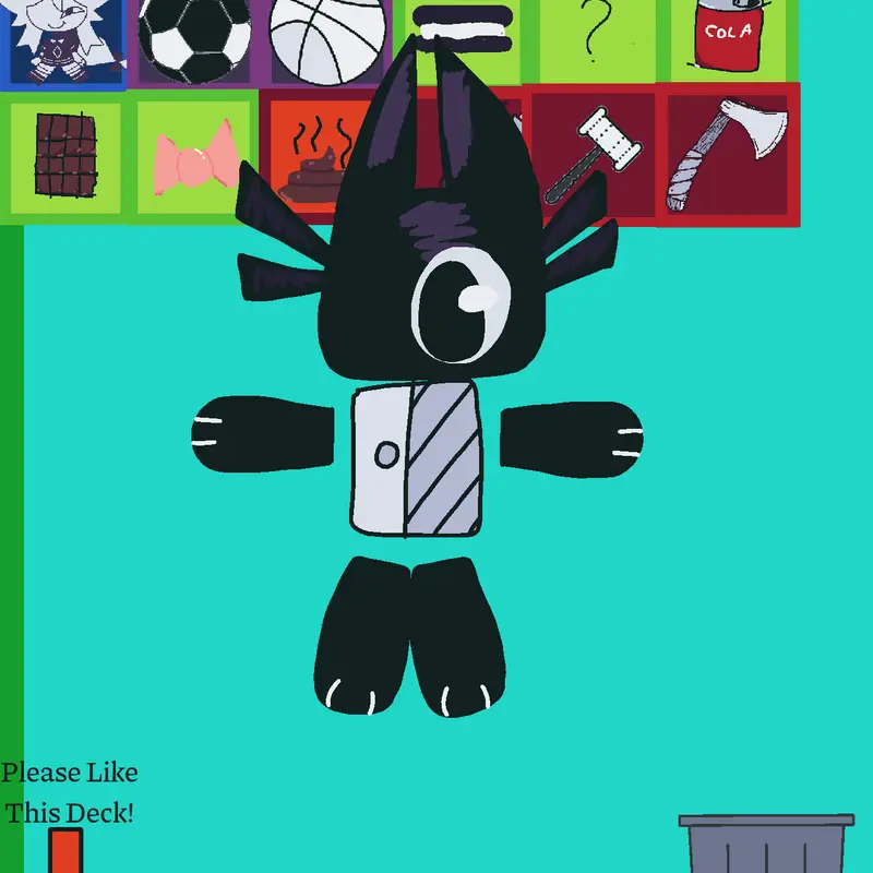 Game by @stupid_boi