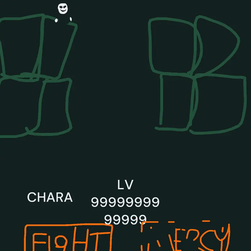 Game by @Flaming_potato
