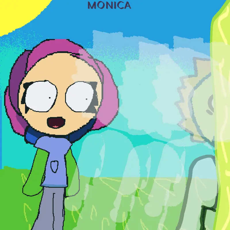 Game by @expiredchicken2