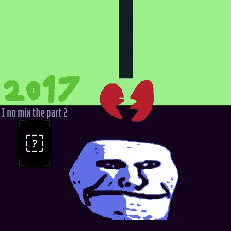 Game by @Sharing