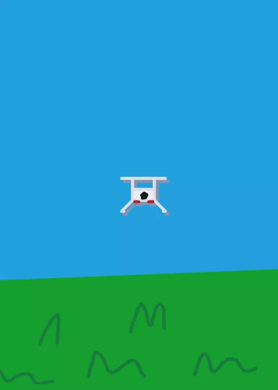 Game by @Fry1235