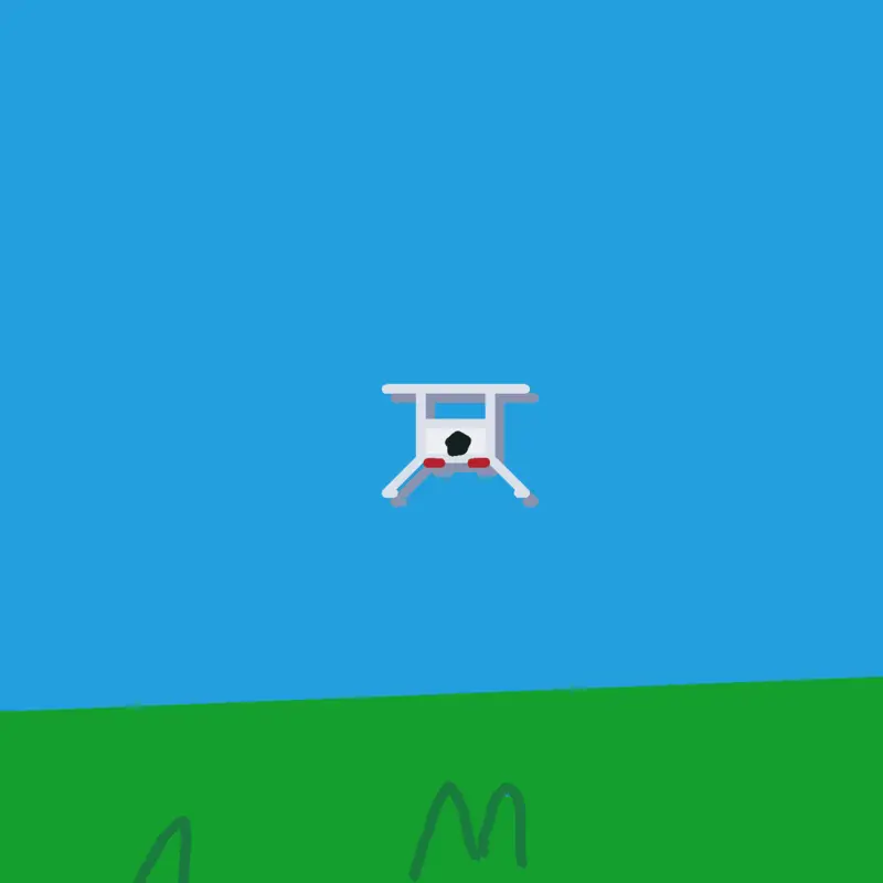Game by @Fry1235