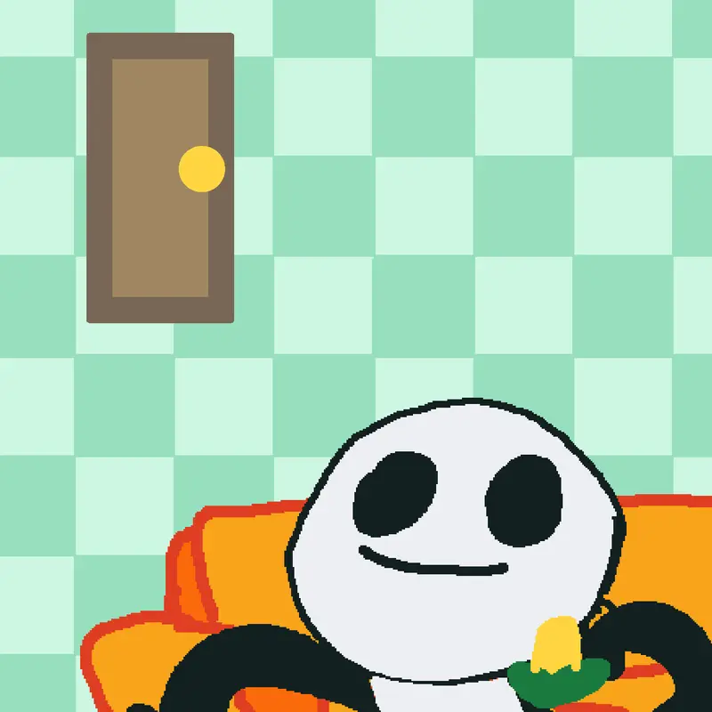Game by @animationgame_2025