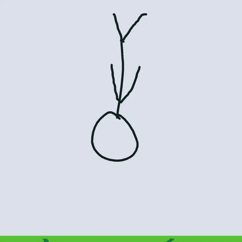 Game by @Hubi1