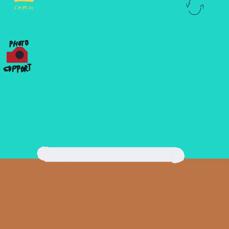 Game by @Maxwell_thekitten