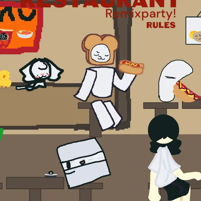 Game by @Castle-creator-