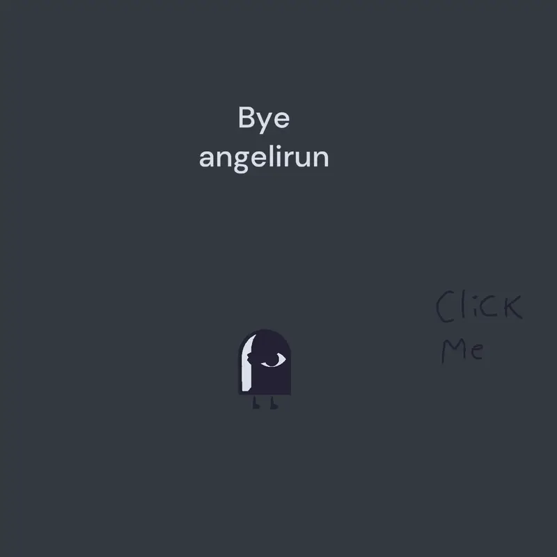 Game by @angelirun2