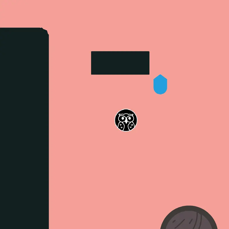 Game by @gose111111