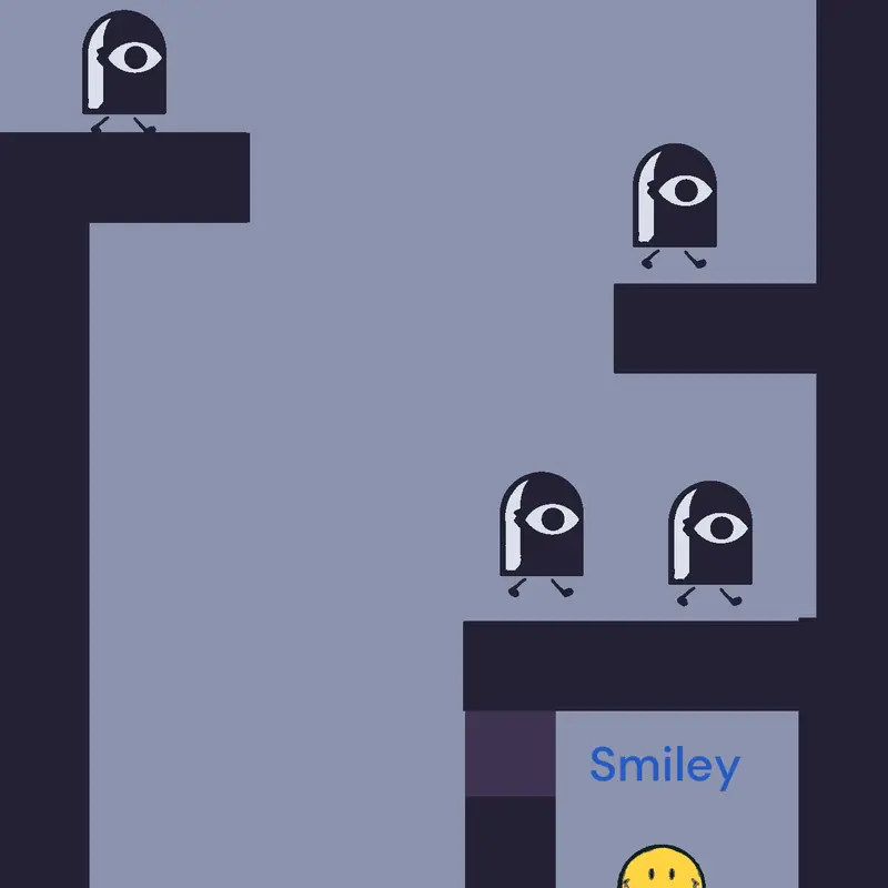 Game by @chantilly