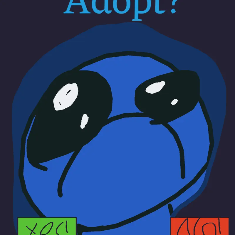 Game by @pumkinwinner