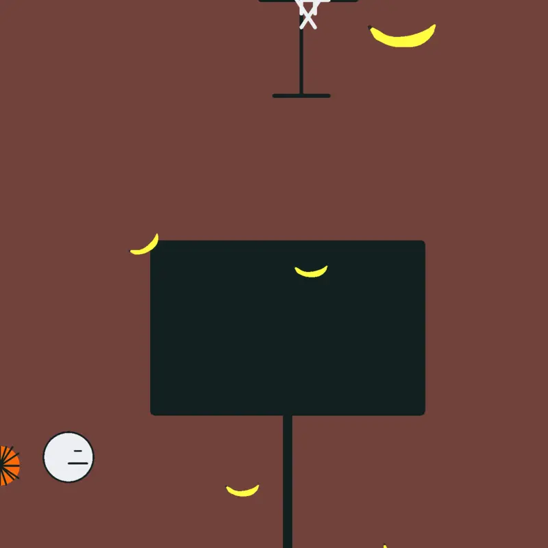 Game by @OrenFan2