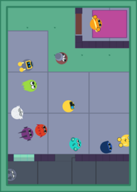 sprunki interactive!!!