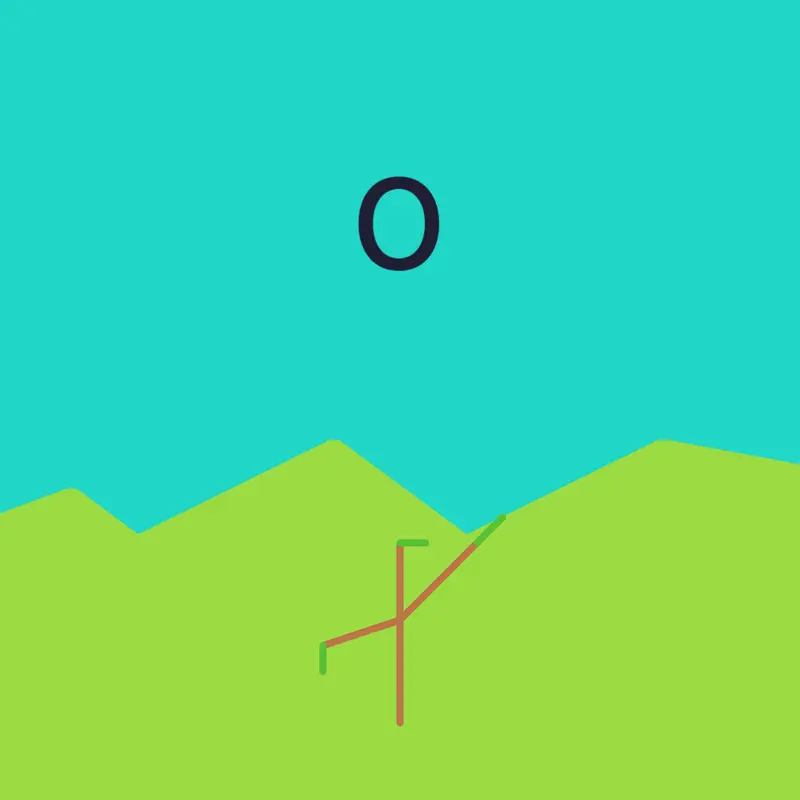Game by @rockkkkkkk