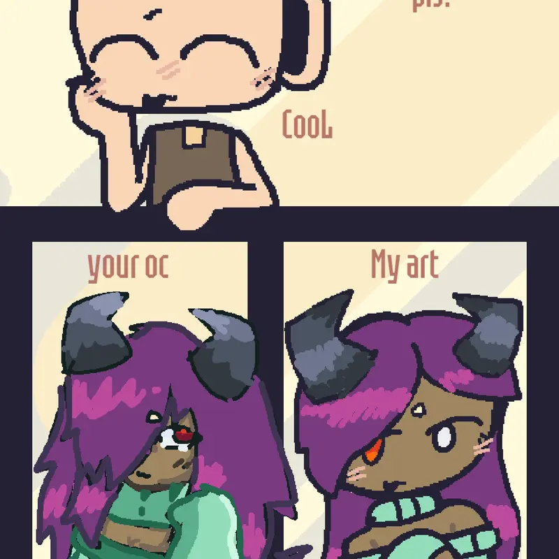 Game by @Lum1ne