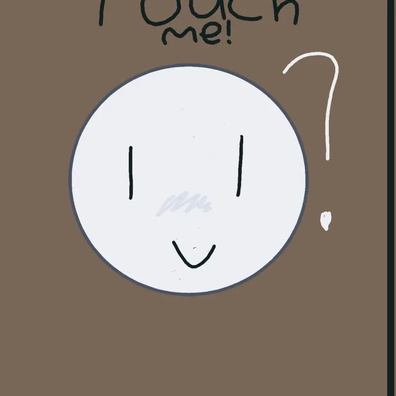 Game by @kiyo_
