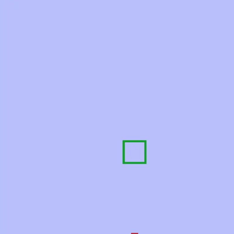 Game by @mthiquyen