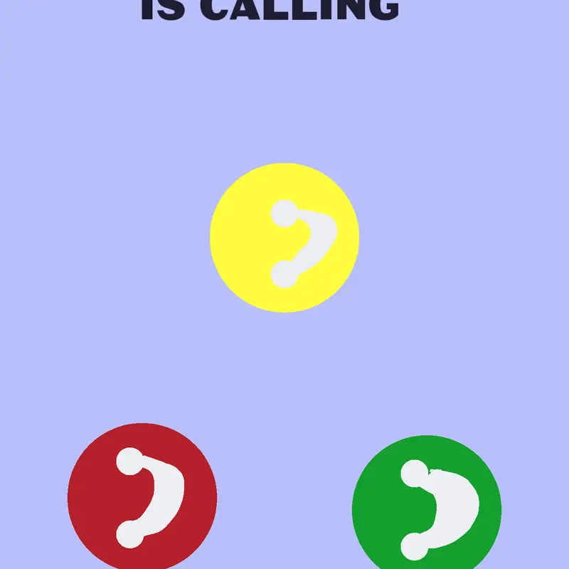 Game by @johnakis