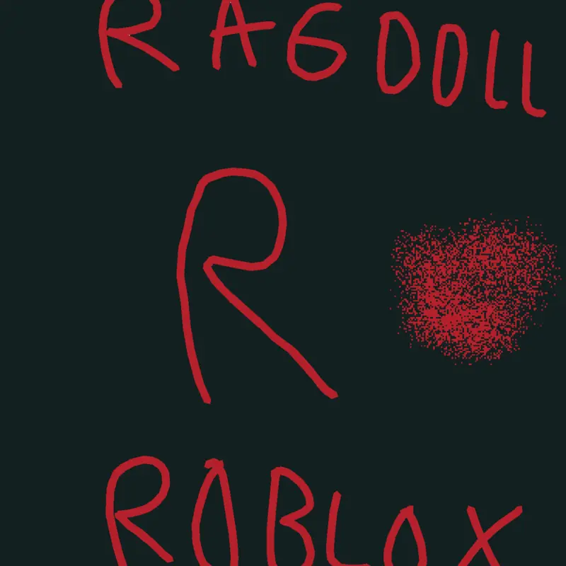 Game by @noobiewully_official