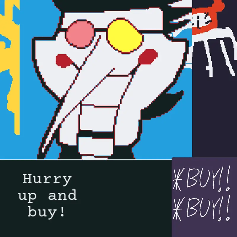 Game by @Monokuma_gooner