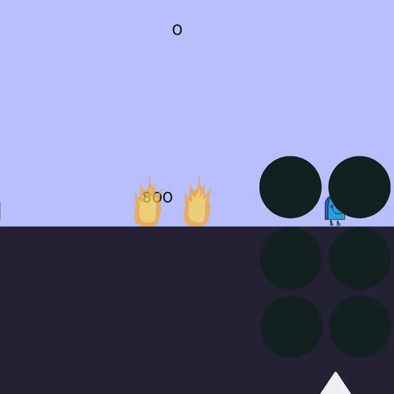 Game by @Shadow_Blob
