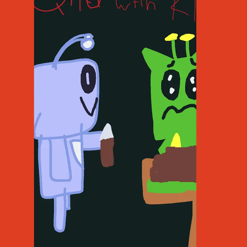 Game by @djkddldkffjgusouhkgi