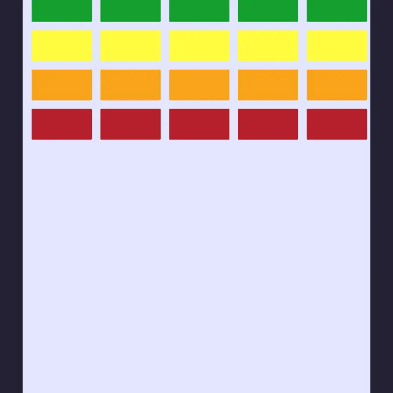 Game by @Calling_911