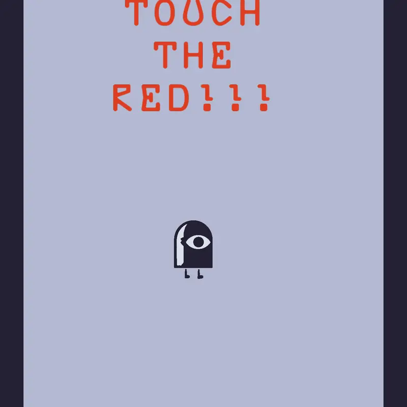 Game by @ooge_boogie