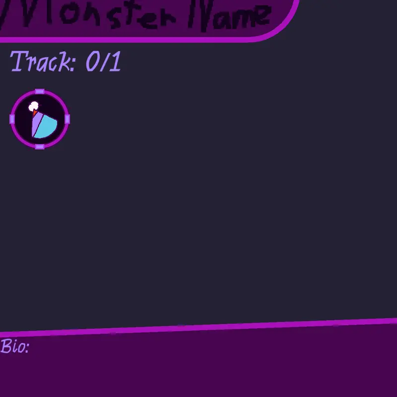 Game by @VoidKing