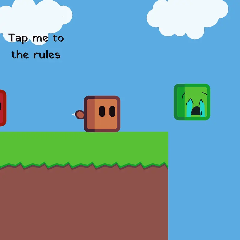 Game by @Puro_2017