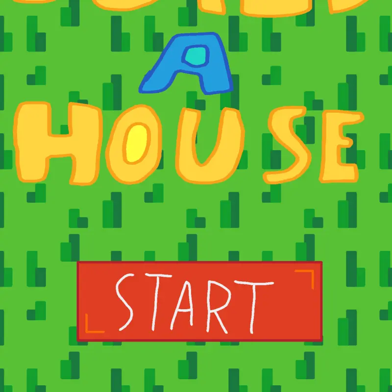 Game by @Cookiewinner