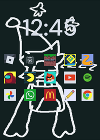 |there might be bugs-