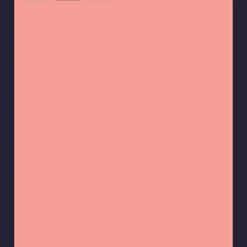 Game by @pure_white