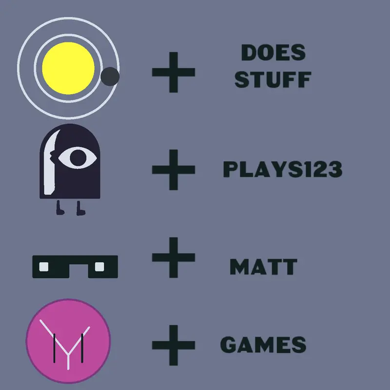 Game by @muroshaki_isdead