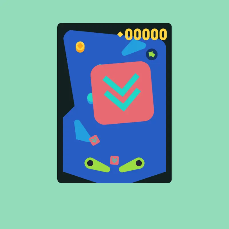 Game by @apolloqwerty