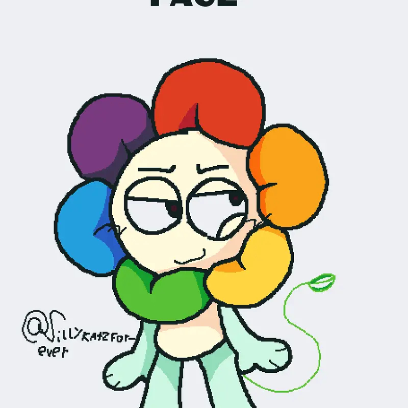 Game by @SillyKatzForever