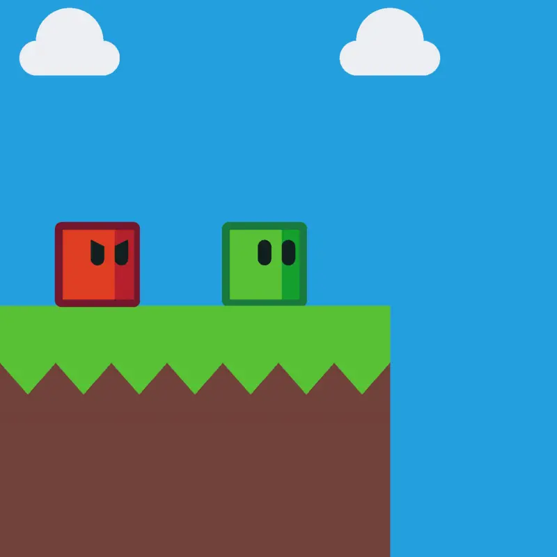Game by @account31
