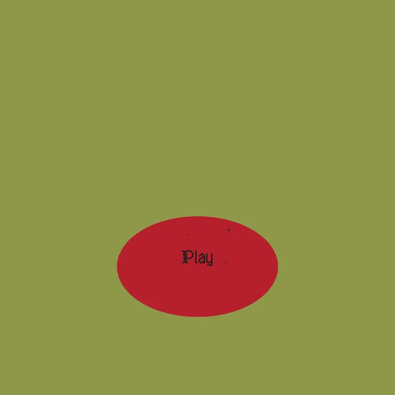 Game by @Sakura_pink