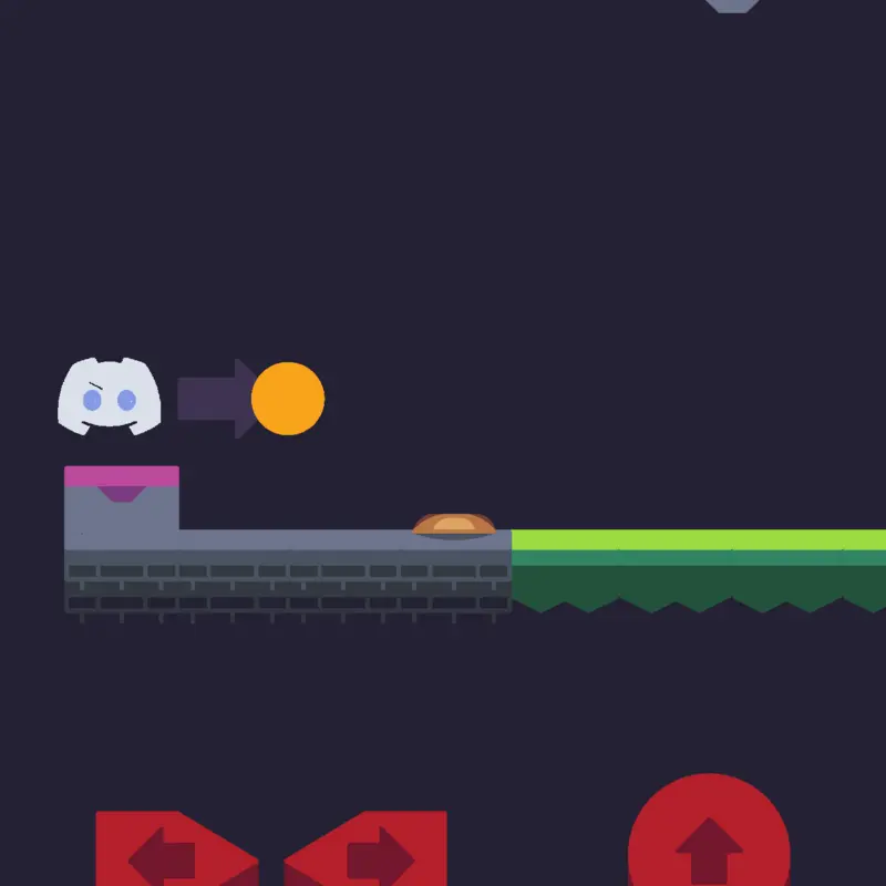 Game by @daviu2