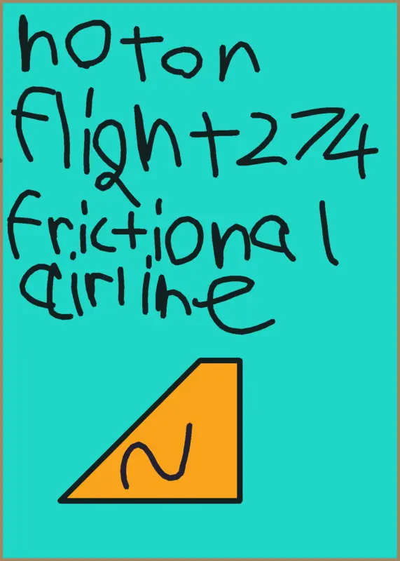 Game by @feoalif