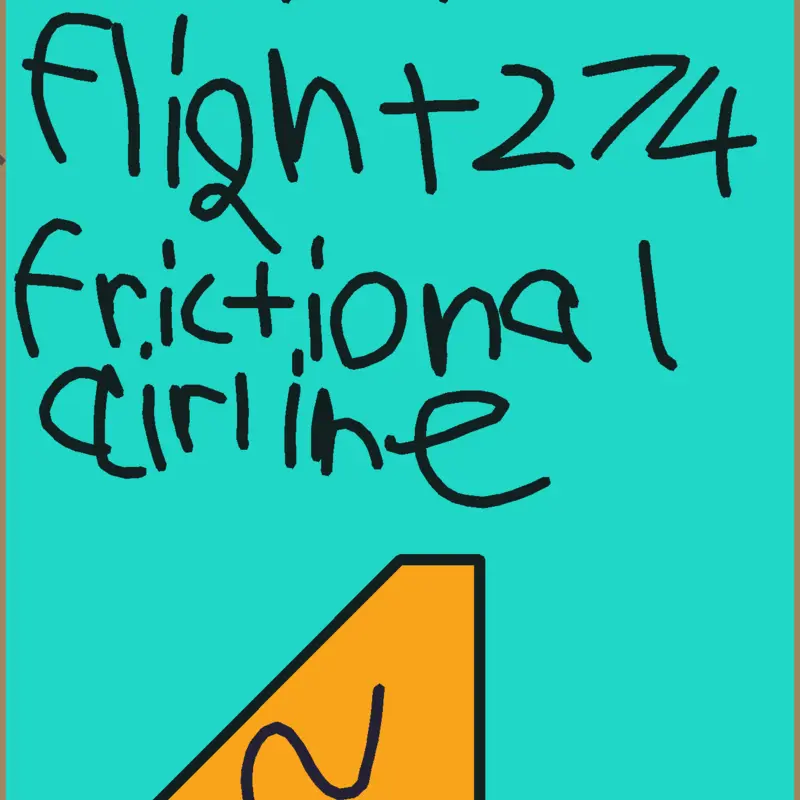 Game by @feoalif